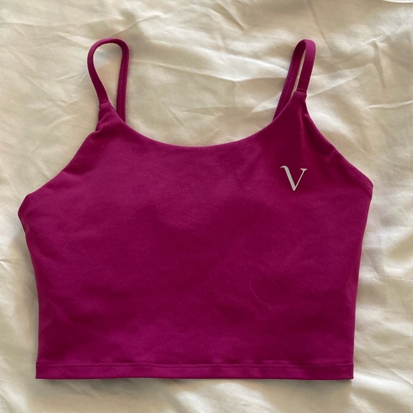 Vitae apparel set - like new - Picture 4 of 6